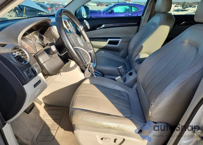 3GSCL53739S574872: 74019825