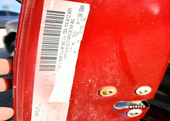 3D7ML48L59G519722: 99640345