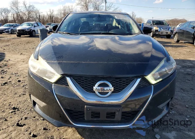 1N4AA6AP2HC408645: 98039925