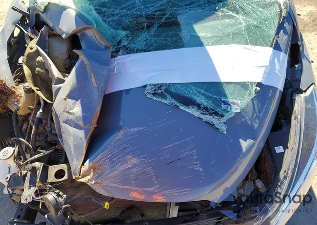 3N1CP5CV5ML529789: 98894585