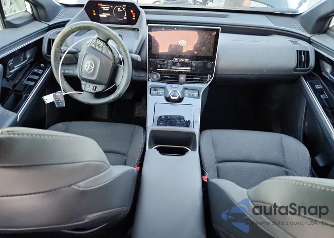 JTMABACA9RA067938: 72653725