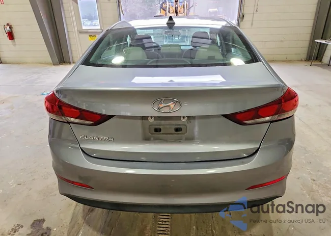 5NPD84LF0HH028025: 72755915