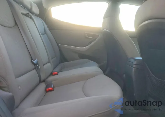 KMHDH4AE9DU682995: 73740425