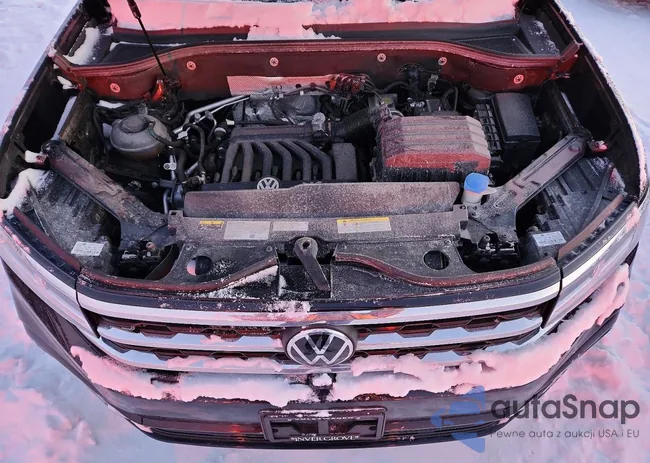 1V2FR2CA7PC537665: 74354095