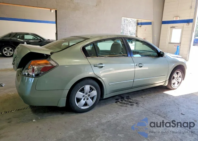 1N4AL21E98C164669: 73884425