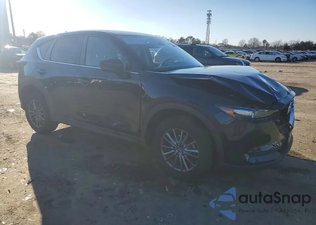 JM3KFBCL2H0204729: 73975105