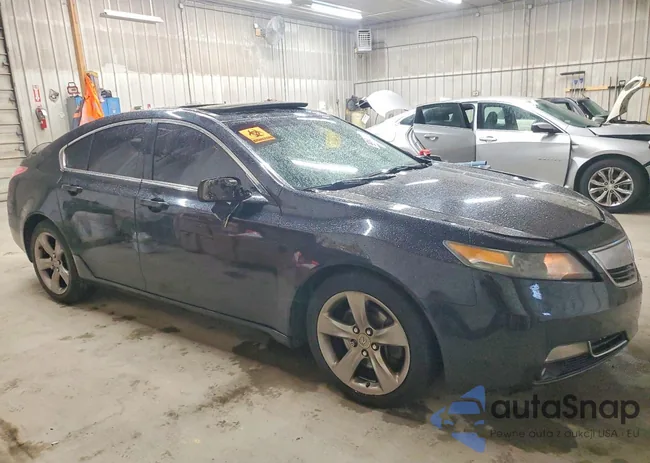 19UUA8F72CA001362: 99104155