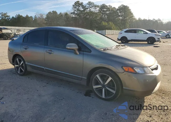 1HGFA16537L024755: 74192555