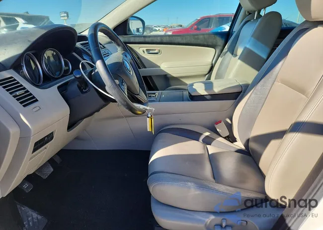 JM3TB2MA3A0235782: 73084785