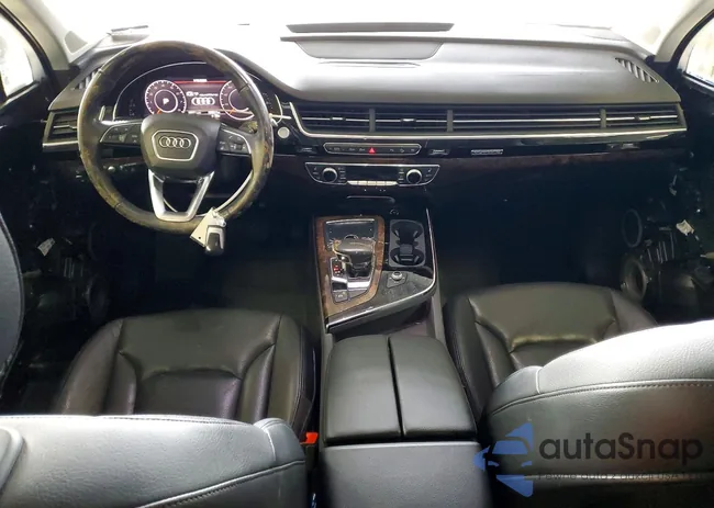 WA1VAAF75JD042178: 73494275