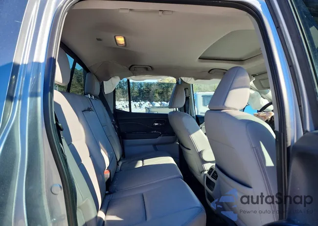 5FPYK3F72LB001571: 73623765