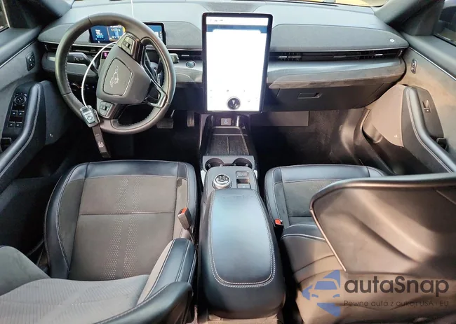 3FMTK4SX7MME02623: 74698885