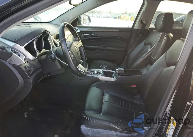 3GYFNGE39CS529526: 99281045