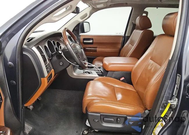 5TDYY5G10AS024692: 72638555