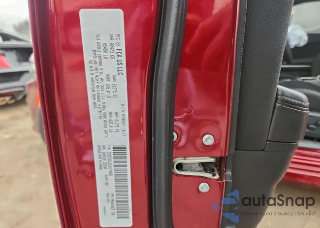 2C3CDXGJ0JH179991: 98852095