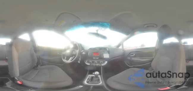 KNADM4A34H6016357: 98958685