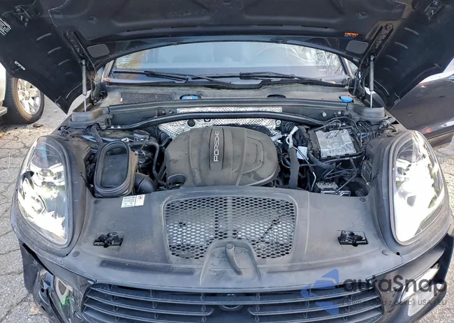 WP1AA2A56MLB10853: 73803145