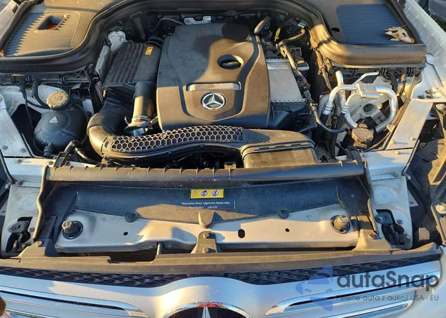 WDC0G4KB8JV020528: 73293485