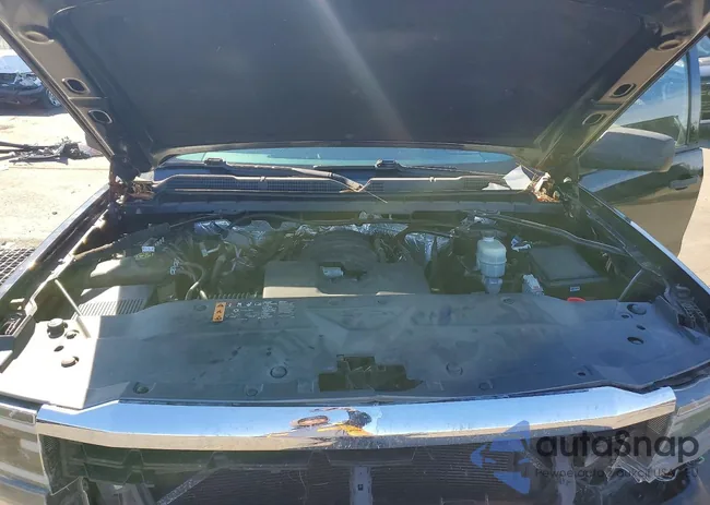 1GCRCNEH0HZ142995: 74372765