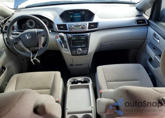 5FNRL5H46FB049863: 72764945