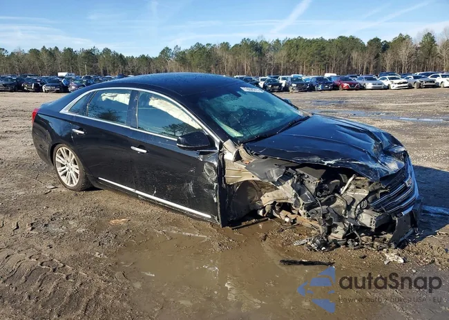 2G61M5S35K9104668: 74256915