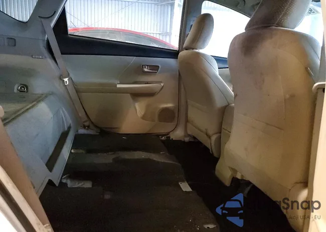 JTDZN3EU8E3310294: 99531225