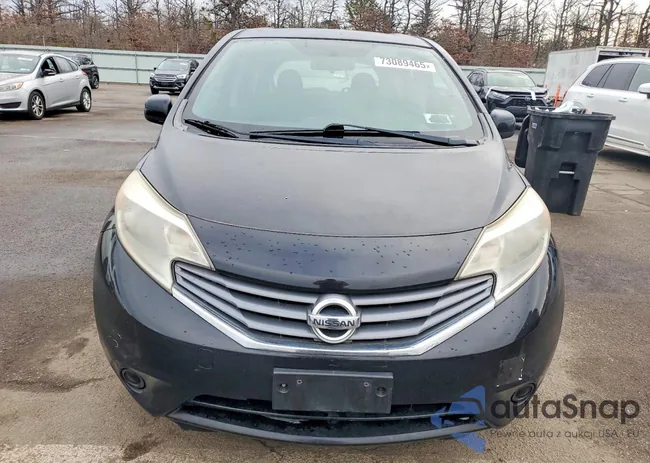 3N1CE2CP4EL371629: 73089465