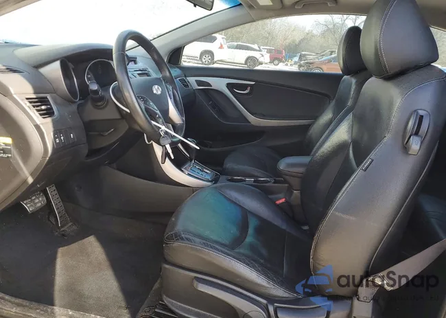 KMHDH6AE4DU013299: 74048545