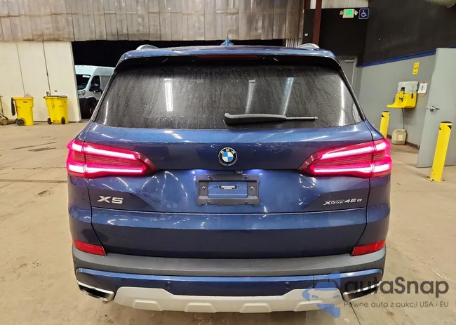 5UXTA6C09M9G70187: 72471325