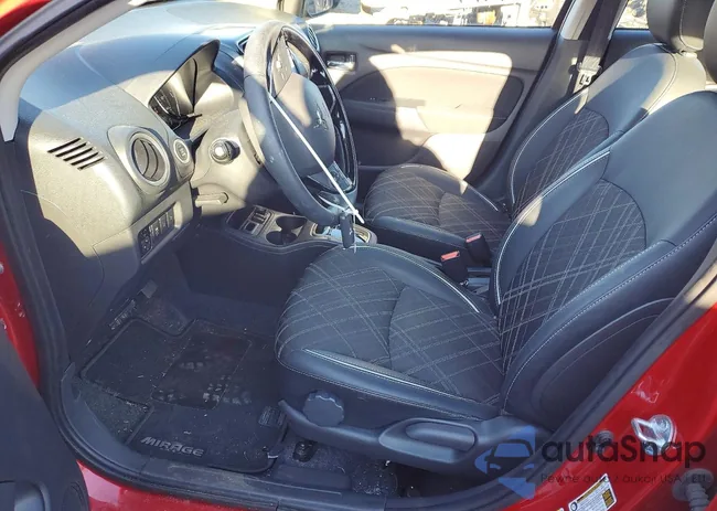 ML32AWHJ3RH014417: 72938855