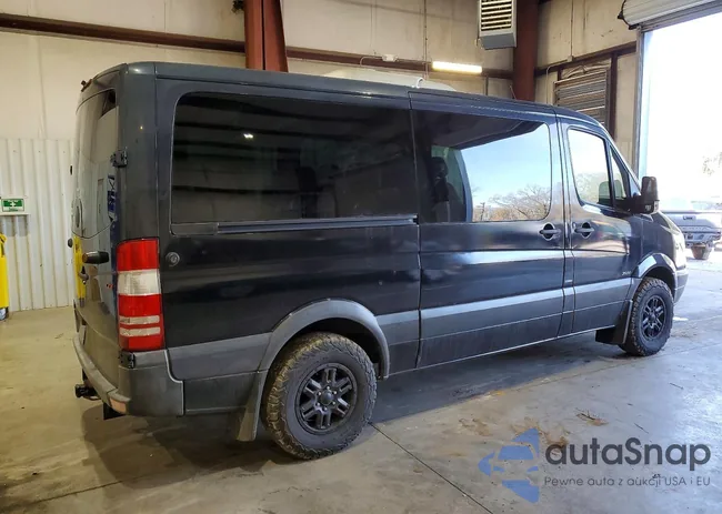 WDZPE7CC8A5451549: 74907935