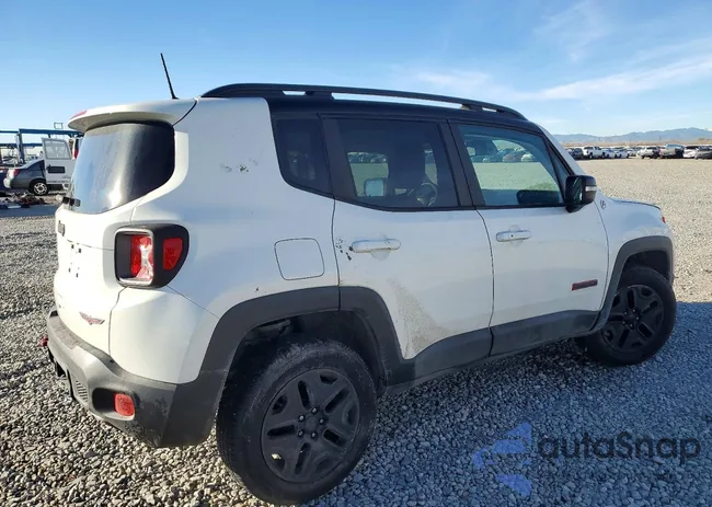 ZACCJBCB4JPH08945: 72650185