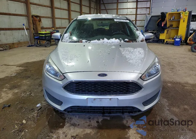 1FADP3F24FL355533: 74451715