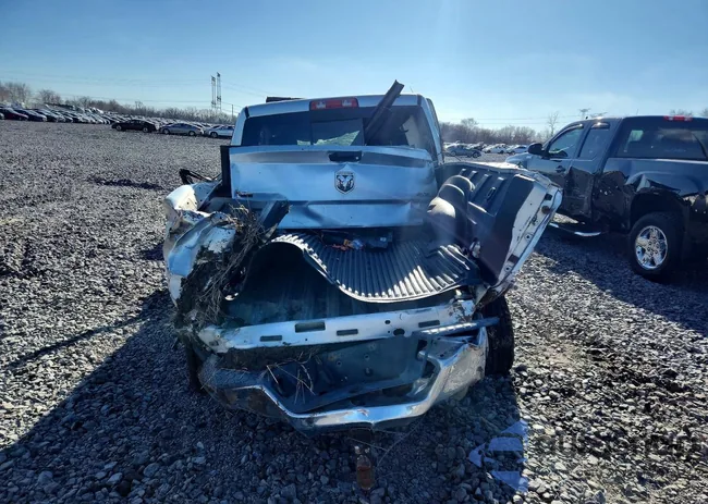 1D7RV1GP4AS102088: 73899065