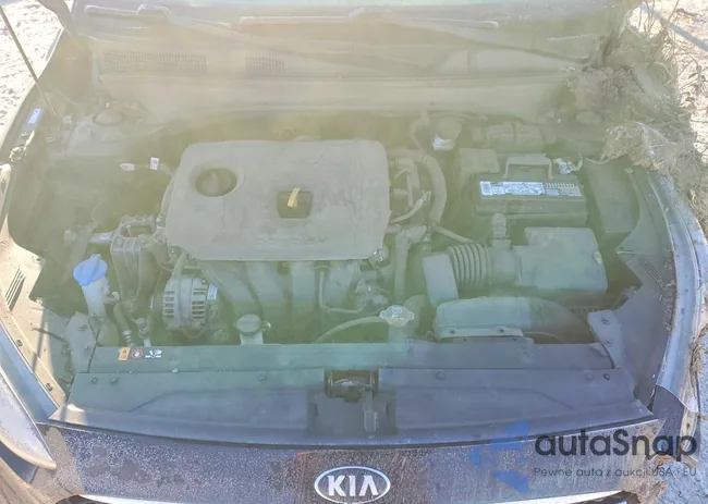 3KPF24AD4LE215843: 74158185