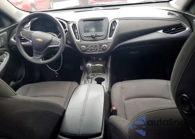 1G1ZE5ST8GF308661: 73510725