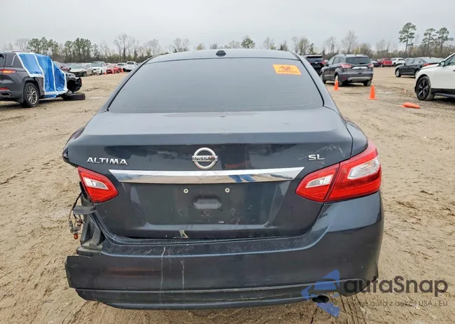 1N4AL3AP5HC212174: 73992845