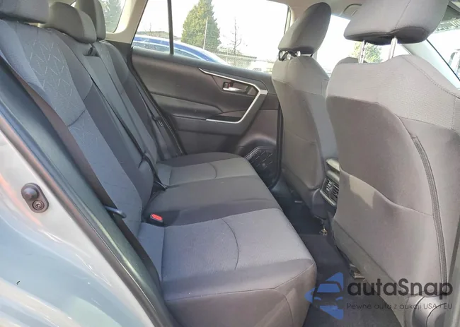 2T3P1RFV6MC147574: 97504325