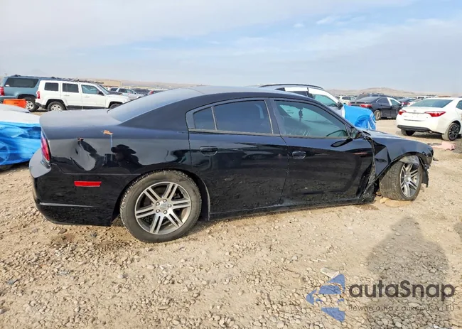 2C3CDXBG4EH325309: 72886435