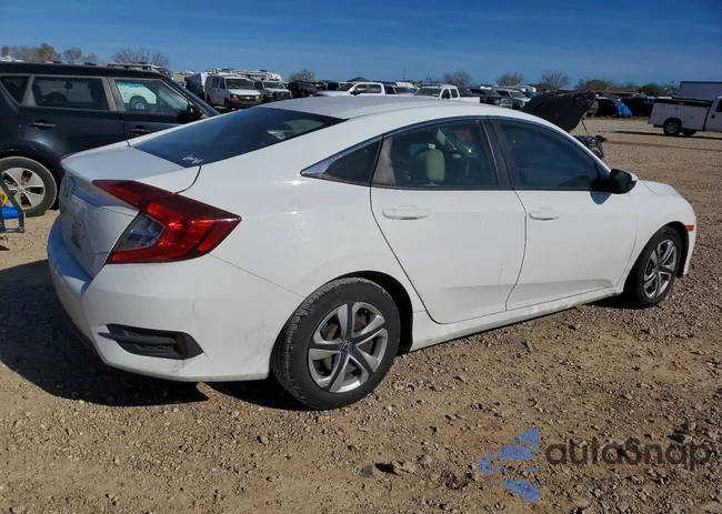 2HGFC2F52HH576794: 99338535