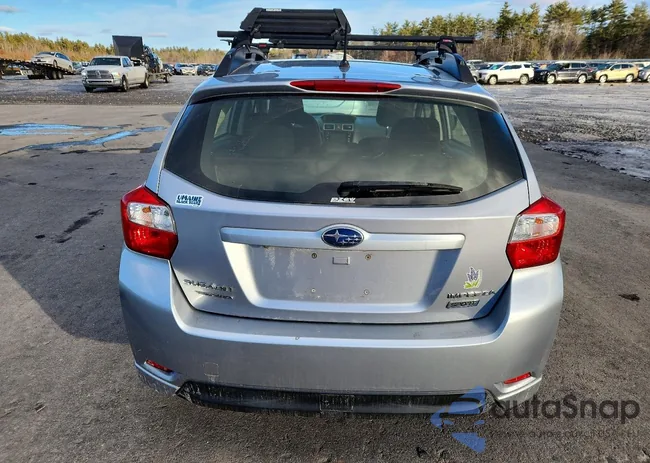 JF1GPAP61G8229489: 72729405