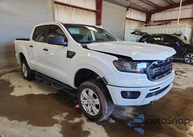 1FTER4EH9KLA81485: 75547205