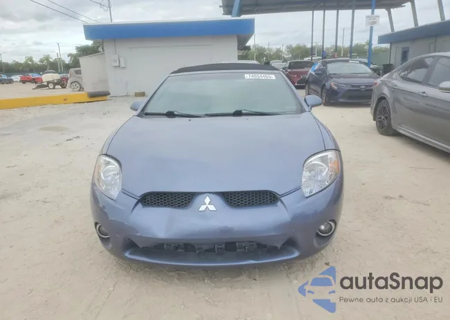 4A3AL25F87E071283: 74054465