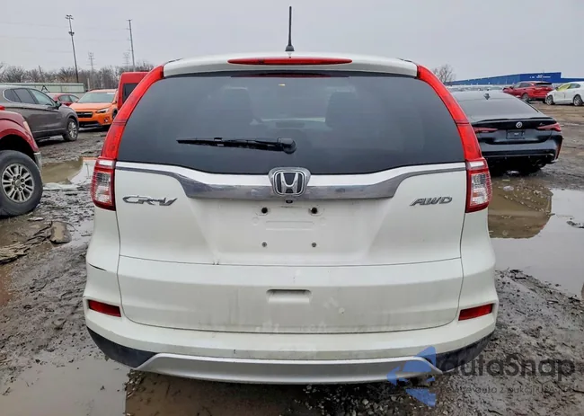 5J6RM4H52GL019705: 72364455