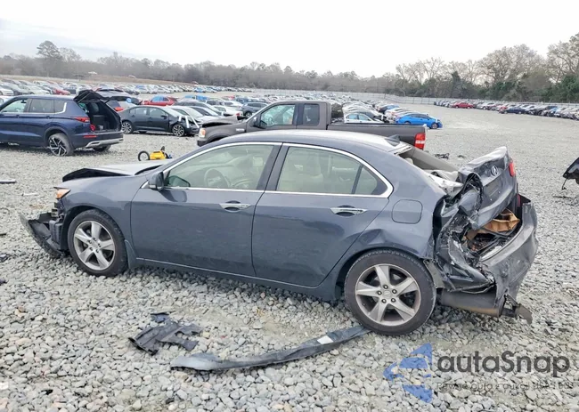 JH4CU2F45DC009724: 98883065