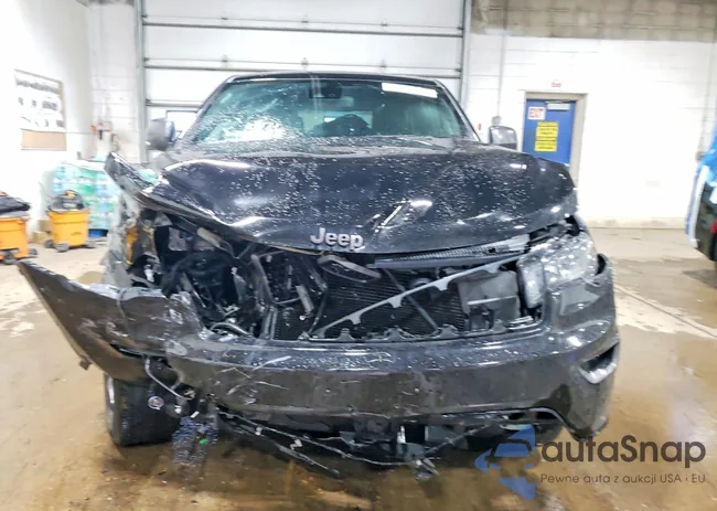 1C4RJFBG9MC802424: 98861595