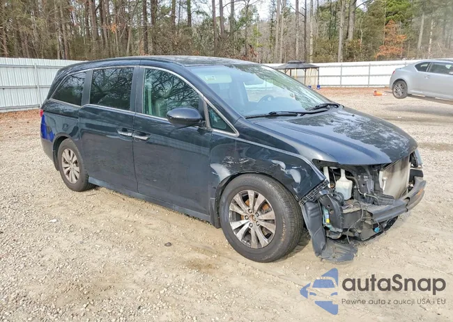 5FNRL5H61EB102257: 72325195