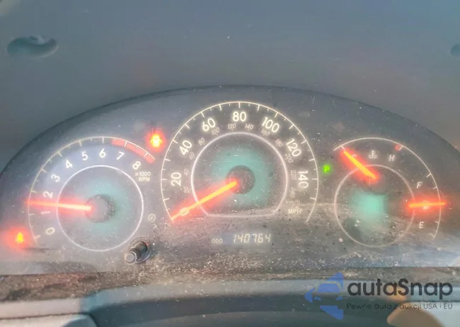 4T1CE30P78U764635: 72888525