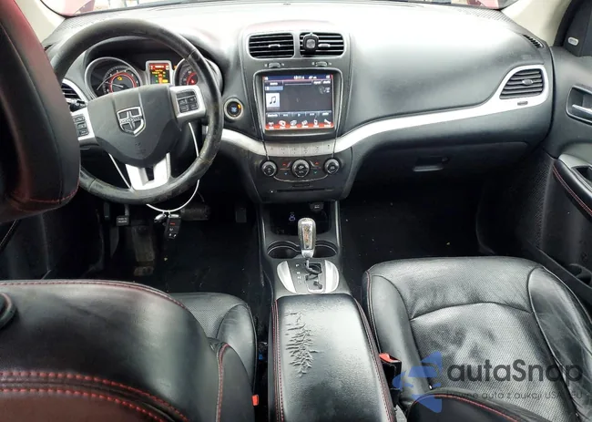 3C4PDCEG4JT276356: 72455475