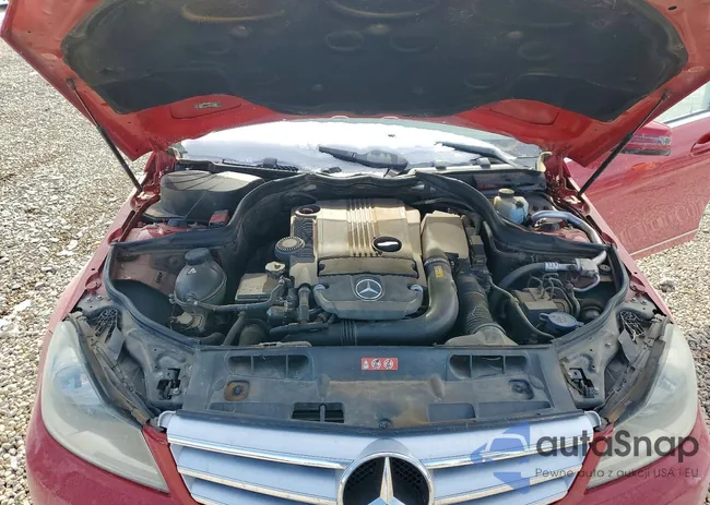 WDDGF4HB5DR250464: 74350215